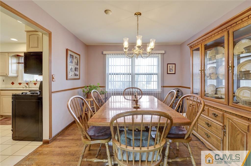 10 Churchill Road East Brunswick, NJ 08816 - Photo 5 of 21 Gallery Image 5