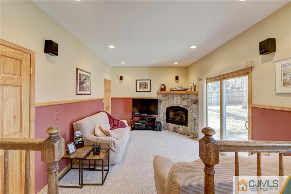 10 Churchill Road East Brunswick, NJ 08816 - Photo 9 of 21 Gallery Image 9