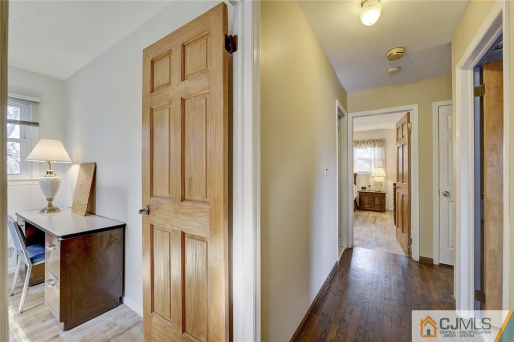 10 Churchill Road East Brunswick, NJ 08816 - Photo 10 of 21 Gallery Image 10