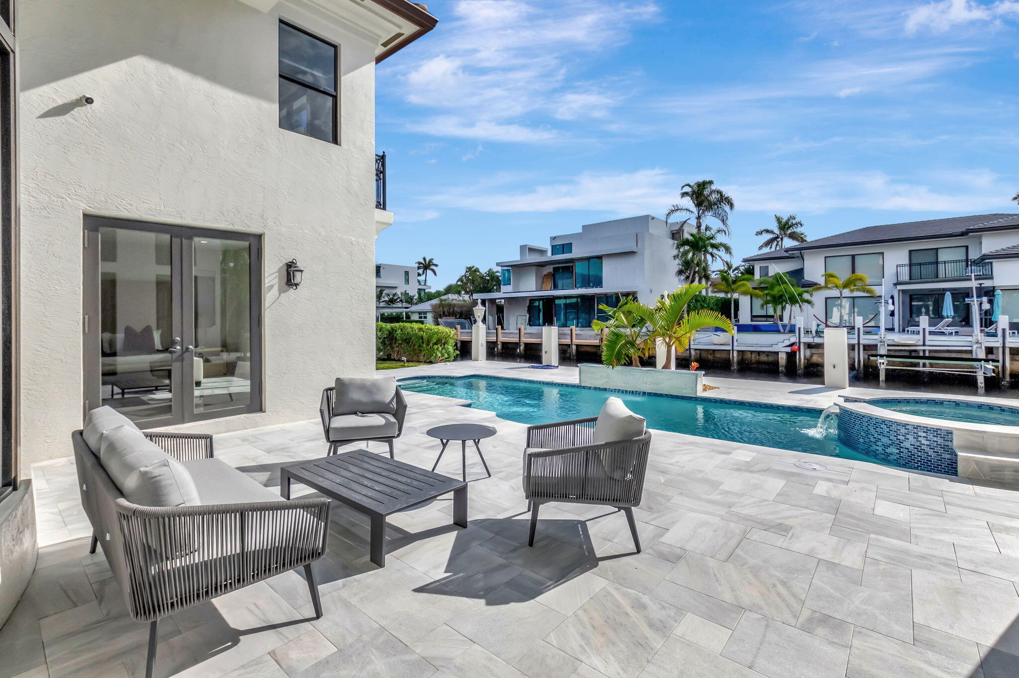 530 Phillips Drive Boca Raton, FL 33432 - Photo 52 of 74 68-web-or-mls-DSC_9319