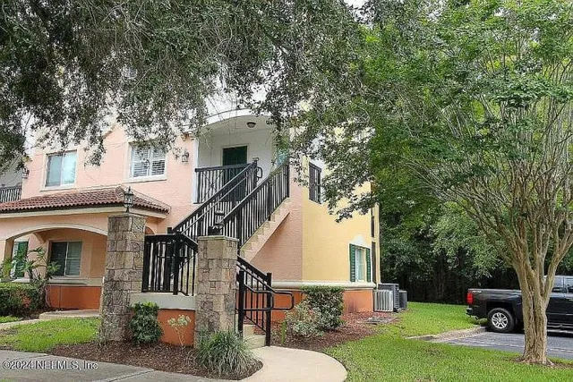 $250,000 | 9745 Touchton Road, Unit 1930, Jacksonville, FL 32202