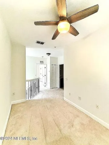 $250,000 | 9745 Touchton Road, Unit 1930, Jacksonville, FL 32202