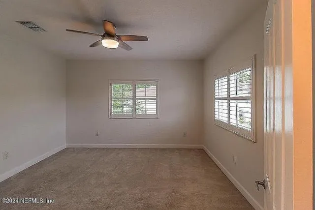 $250,000 | 9745 Touchton Road, Unit 1930, Jacksonville, FL 32202