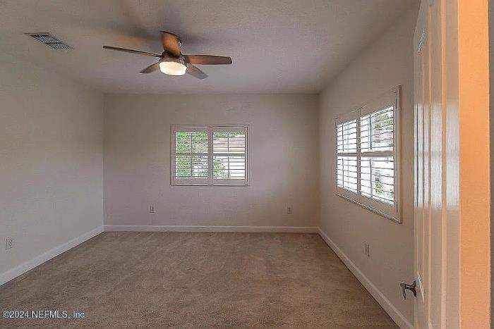 9745 Touchton Road, Unit 1930 Jacksonville, FL 32202 - Photo 12 of 36