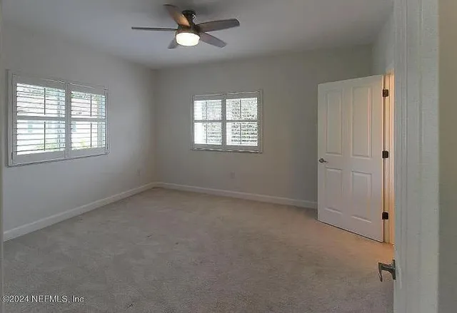 $250,000 | 9745 Touchton Road, Unit 1930, Jacksonville, FL 32202