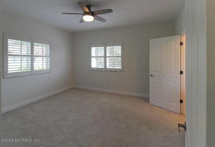 9745 Touchton Road, Unit 1930 Jacksonville, FL 32202 - Photo 14 of 36