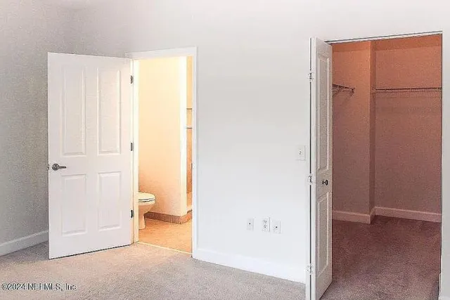 $250,000 | 9745 Touchton Road, Unit 1930, Jacksonville, FL 32202