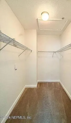 $250,000 | 9745 Touchton Road, Unit 1930, Jacksonville, FL 32202