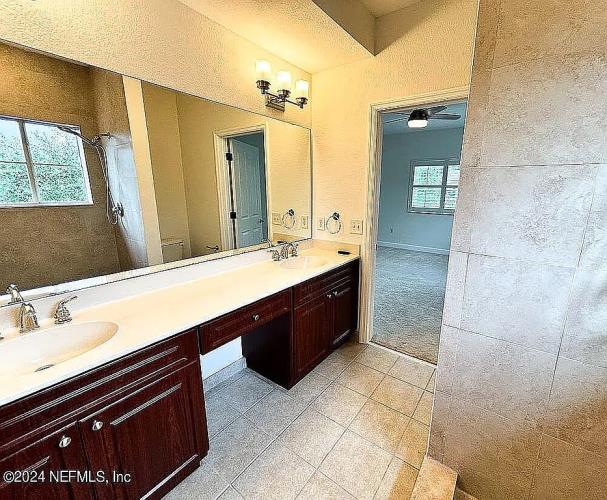 9745 Touchton Road, Unit 1930 Jacksonville, FL 32202 - Photo 17 of 36