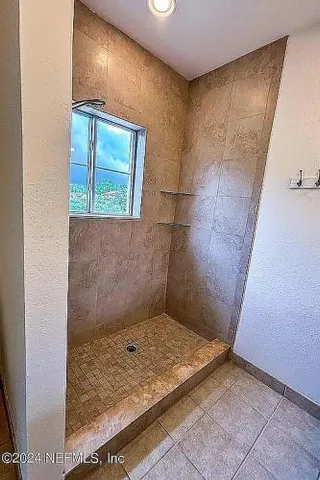 $250,000 | 9745 Touchton Road, Unit 1930, Jacksonville, FL 32202