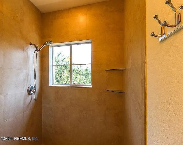 9745 Touchton Road, Unit 1930 Jacksonville, FL 32202 - Photo 19 of 36