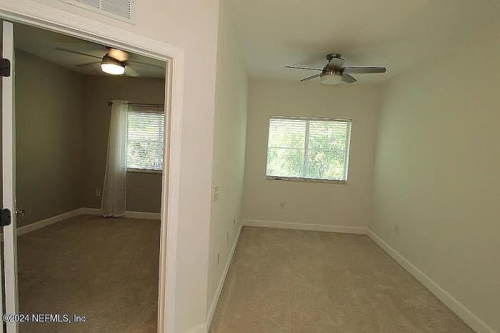 9745 Touchton Road, Unit 1930 Jacksonville, FL 32202 - Photo 20 of 36