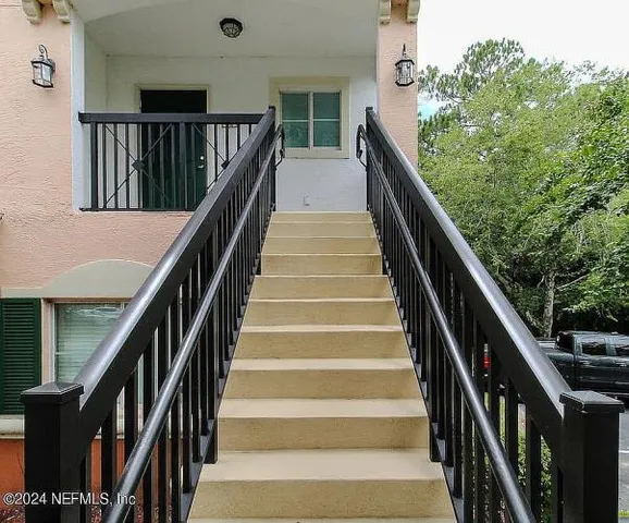 $250,000 | 9745 Touchton Road, Unit 1930, Jacksonville, FL 32202