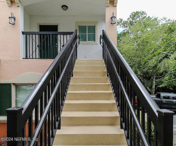 9745 Touchton Road, Unit 1930 Jacksonville, FL 32202 - Photo 2 of 36