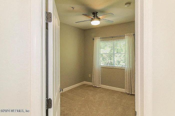 9745 Touchton Road, Unit 1930 Jacksonville, FL 32202 - Photo 21 of 36