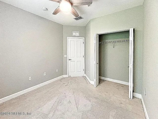 $250,000 | 9745 Touchton Road, Unit 1930, Jacksonville, FL 32202