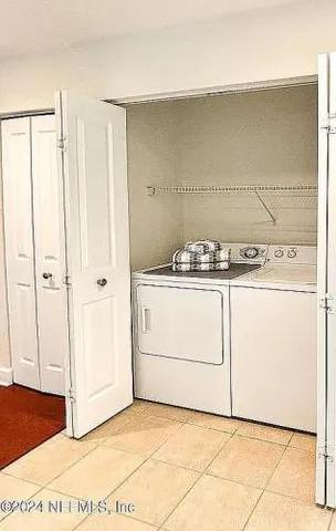 $250,000 | 9745 Touchton Road, Unit 1930, Jacksonville, FL 32202