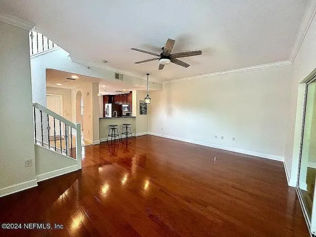 $250,000 | 9745 Touchton Road, Unit 1930, Jacksonville, FL 32202