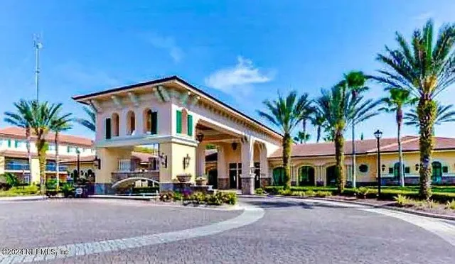 $250,000 | 9745 Touchton Road, Unit 1930, Jacksonville, FL 32202