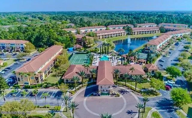 $250,000 | 9745 Touchton Road, Unit 1930, Jacksonville, FL 32202