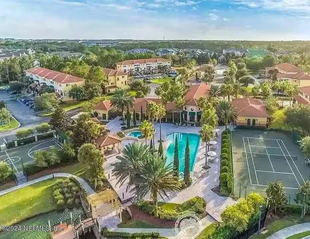 $250,000 | 9745 Touchton Road, Unit 1930, Jacksonville, FL 32202