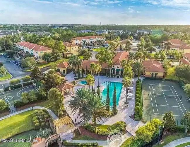 9745 Touchton Road, Unit 1930 Jacksonville, FL 32202 - Photo 27 of 36