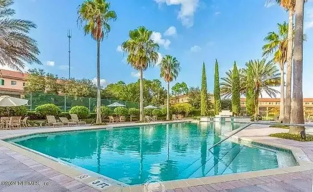 $250,000 | 9745 Touchton Road, Unit 1930, Jacksonville, FL 32202