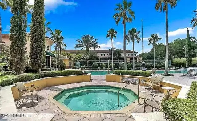$250,000 | 9745 Touchton Road, Unit 1930, Jacksonville, FL 32202