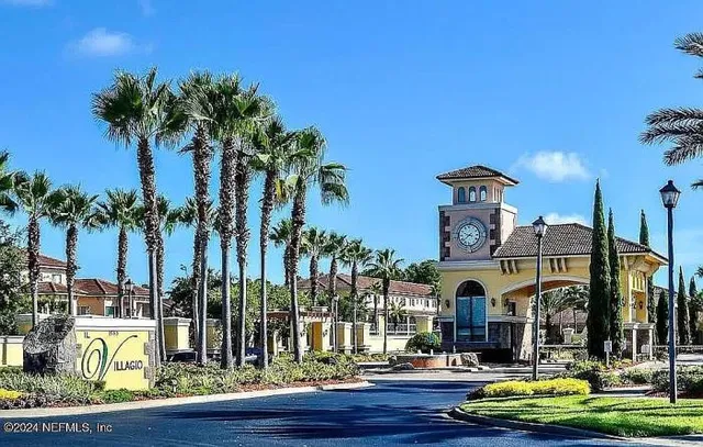 $250,000 | 9745 Touchton Road, Unit 1930, Jacksonville, FL 32202