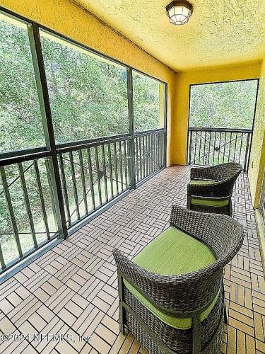 9745 Touchton Road, Unit 1930 Jacksonville, FL 32202 - Photo 3 of 36