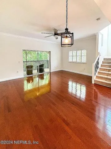 $250,000 | 9745 Touchton Road, Unit 1930, Jacksonville, FL 32202