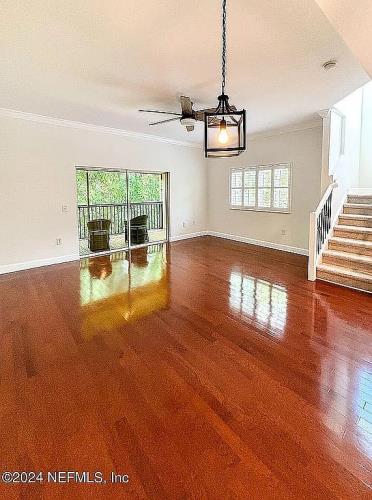 9745 Touchton Road, Unit 1930 Jacksonville, FL 32202 - Photo 31 of 36