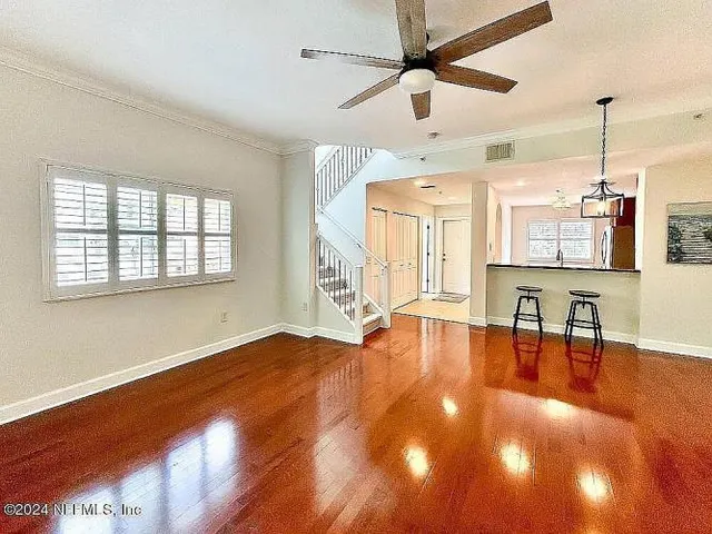 $250,000 | 9745 Touchton Road, Unit 1930, Jacksonville, FL 32202