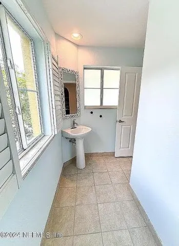 $250,000 | 9745 Touchton Road, Unit 1930, Jacksonville, FL 32202