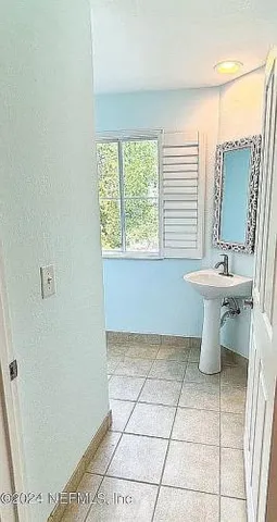 $250,000 | 9745 Touchton Road, Unit 1930, Jacksonville, FL 32202