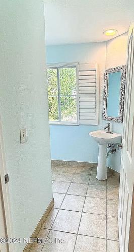 9745 Touchton Road, Unit 1930 Jacksonville, FL 32202 - Photo 34 of 36