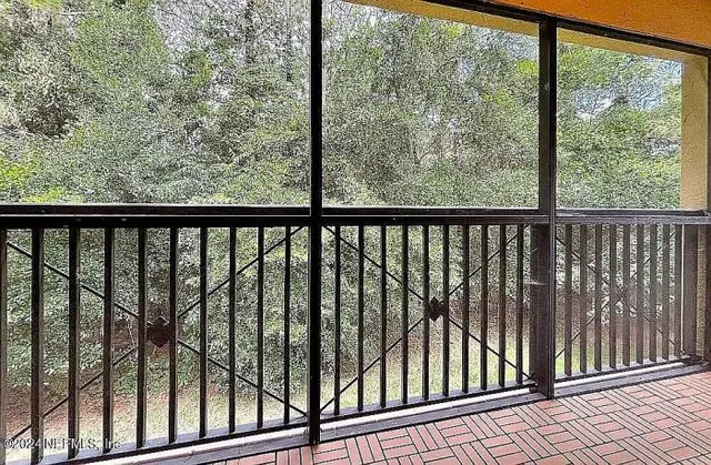 $250,000 | 9745 Touchton Road, Unit 1930, Jacksonville, FL 32202