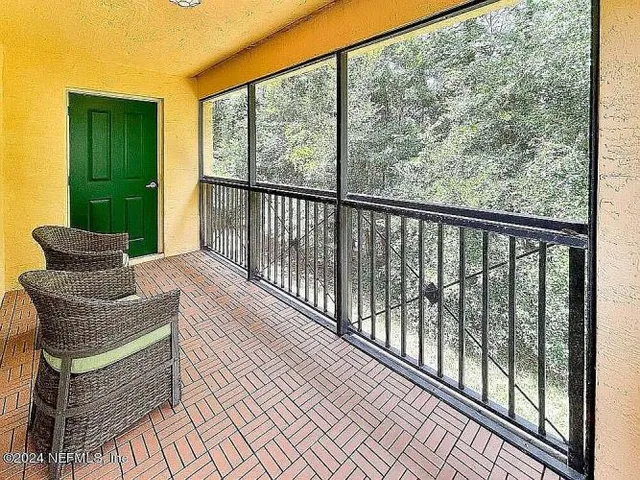 $250,000 | 9745 Touchton Road, Unit 1930, Jacksonville, FL 32202