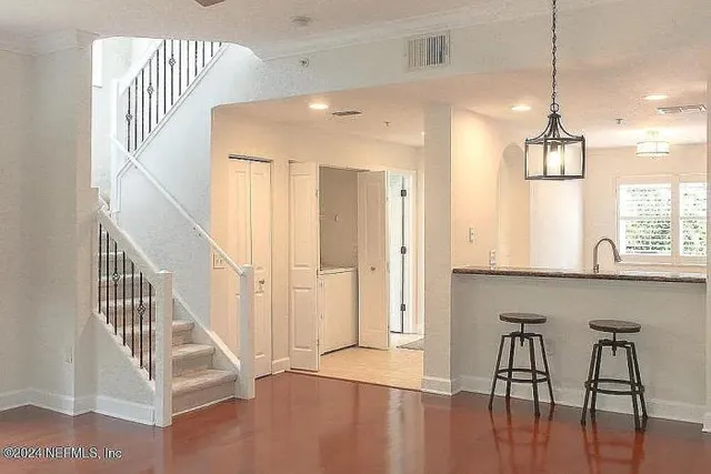 $250,000 | 9745 Touchton Road, Unit 1930, Jacksonville, FL 32202