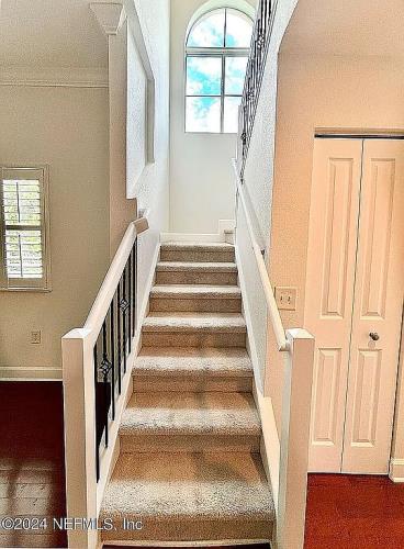 9745 Touchton Road, Unit 1930 Jacksonville, FL 32202 - Photo 5 of 36