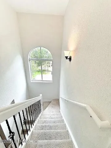 $250,000 | 9745 Touchton Road, Unit 1930, Jacksonville, FL 32202