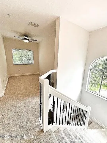 $250,000 | 9745 Touchton Road, Unit 1930, Jacksonville, FL 32202