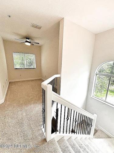 9745 Touchton Road, Unit 1930 Jacksonville, FL 32202 - Photo 7 of 36