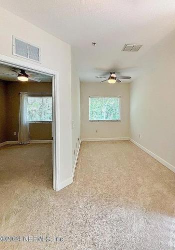 9745 Touchton Road, Unit 1930 Jacksonville, FL 32202 - Photo 8 of 36