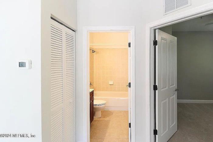 9745 Touchton Road, Unit 1930 Jacksonville, FL 32202 - Photo 9 of 36