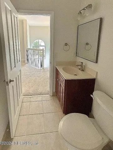 $250,000 | 9745 Touchton Road, Unit 1930, Jacksonville, FL 32202