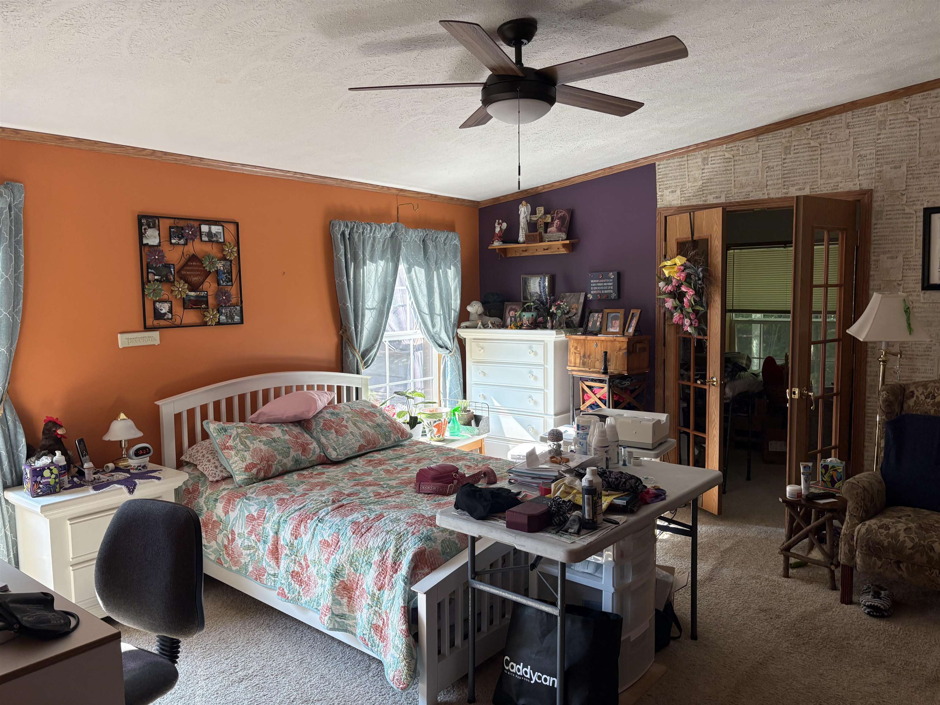 15530 Fowler Road Oakley, MI 48649 - Photo 8 of 29 50192141-1a19d86d-7c13-40b5-8a45-396ecd8950fa.JPG