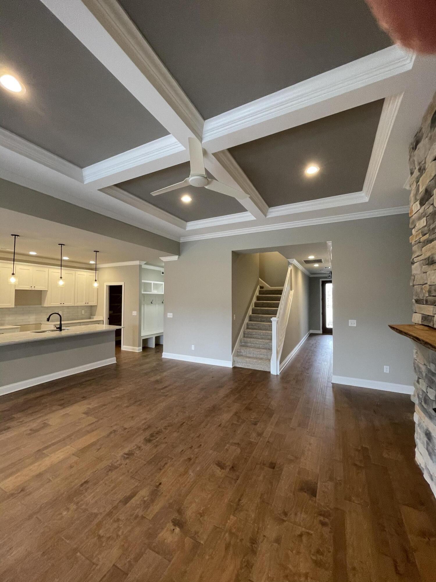 4077 Buttermilk Road Lexington, KY 40509 - Photo 44 of 74 EA124C5F-13B6-4DFB-9F9B-2DF1701D7749