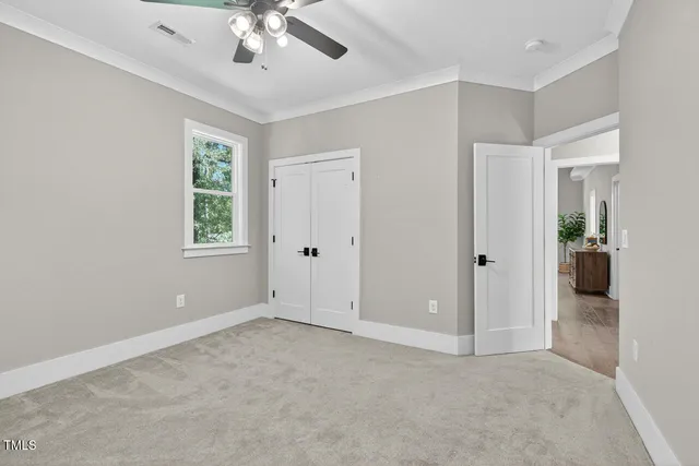 $850,000 | 107 Hillcrest Avenue, Unit C & D, Carrboro, NC 27510