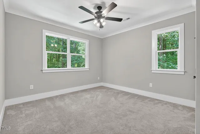 $850,000 | 107 Hillcrest Avenue, Unit C & D, Carrboro, NC 27510
